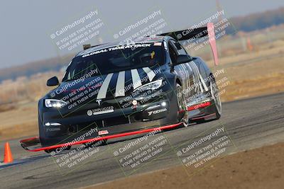 media/Nov-12-2022-GTA Finals Buttonwillow (Sat) [[f6daed5954]]/Group 1/Session 1 (Sweeper)/